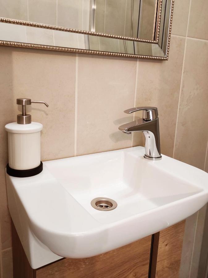 Apartamentos Carrillo 2 Santa Cruz de Tenerife Zewnętrze zdjęcie