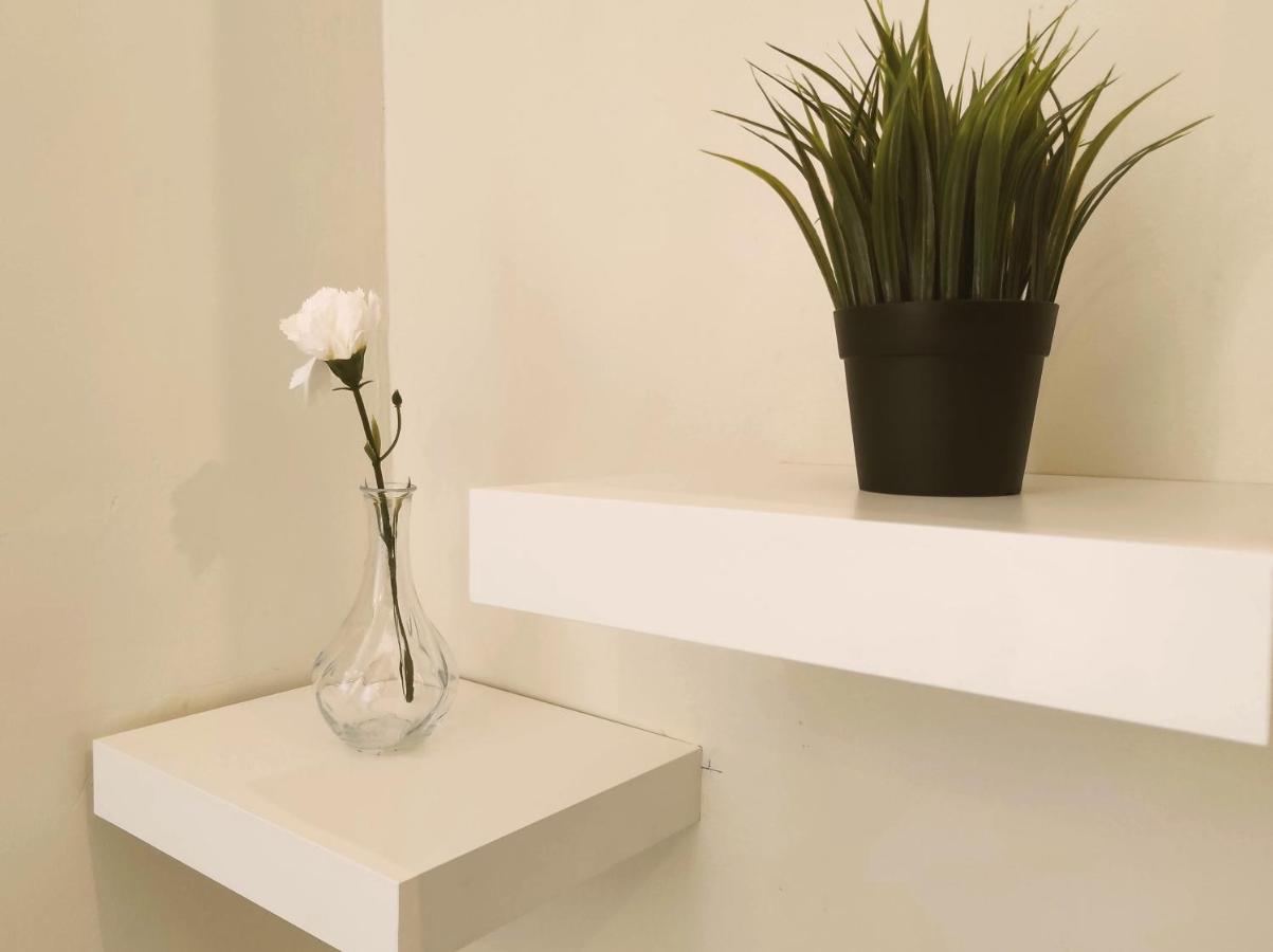 Apartamentos Carrillo 2 Santa Cruz de Tenerife Zewnętrze zdjęcie