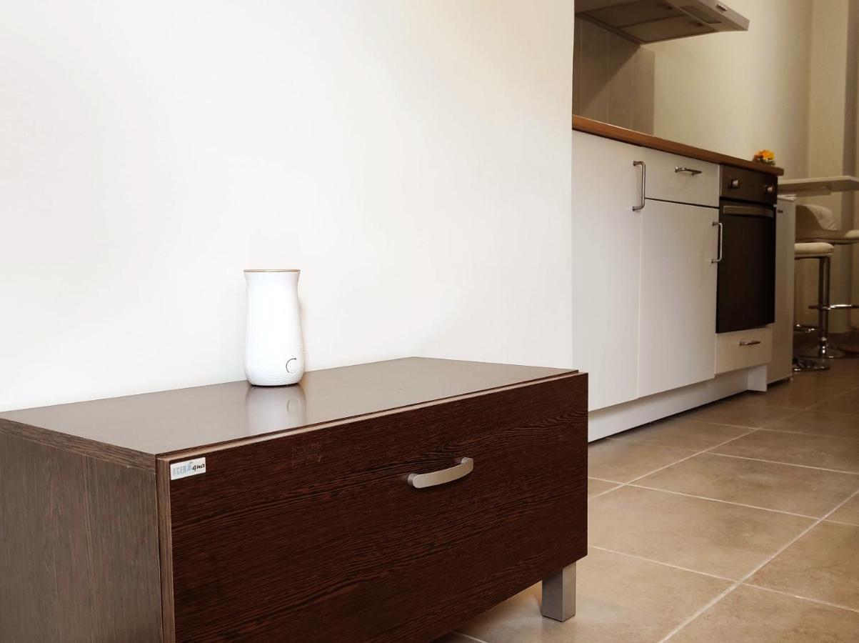 Apartamentos Carrillo 2 Santa Cruz de Tenerife Zewnętrze zdjęcie